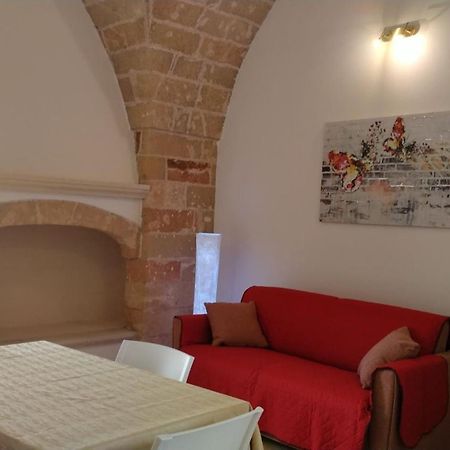 דירות לבראנו Dimora Donna Iolanda מראה חיצוני תמונה